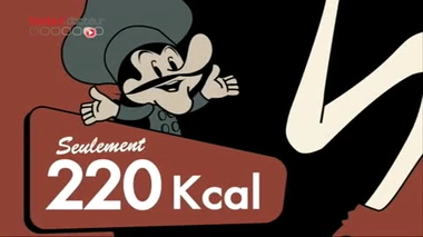 BD et anorexie : la maladie vue sous une autre forme