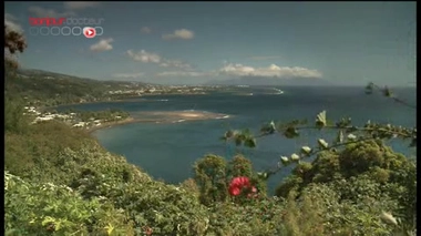 Essais nucléaires : les conséquences sur la santé des Polynésiens - Reportage vidéo du 21 novembre 2011