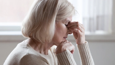 Cancer de l’oeil : des résultats encourageants pour un nouveau traitement