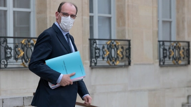 Fin de la gratuité des tests Covid confirmée