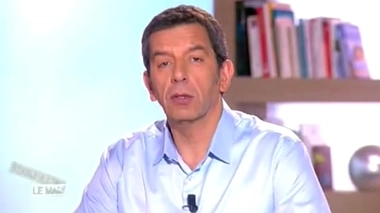 Turbinectomie : attention au syndrome du nez vide