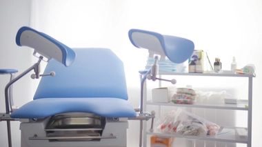 Une enquête pour viol sur mineur à l'encontre d'un gynécologue parisien