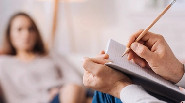 Image d'illustration