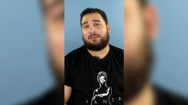 Maltraité en famille d'accueil, Hakan Marty dénonce les conditions de vie des enfants placés