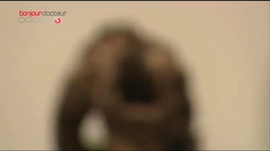 Psychiatrie : l'art à la folie