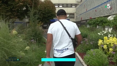 Perte d'équilibre, arrêt cardiaque ... quand le protoxyde d'azote ne fait plus rire