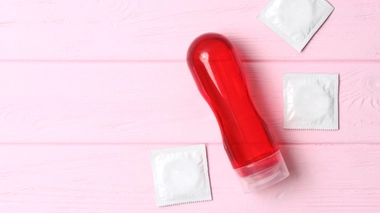 Lubrifiant : comment faire pour que ça glisse ?