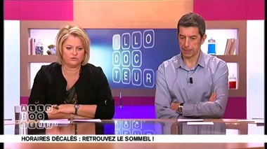 Travail de nuit : un grignotage qui fait des dégâts ?