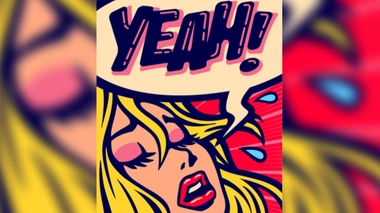 L’orgasme féminin, encore (trop) oublié