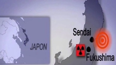Les dangers de la radioactivité sur la santé humaine