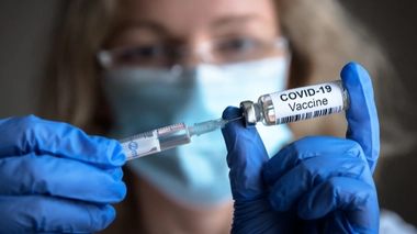 Image d'illustration.