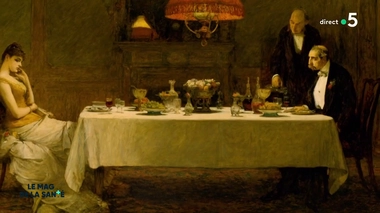 Ces écrivains célèbres qui souffraient de migraines