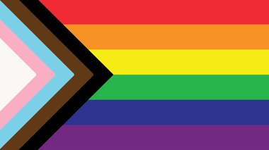 Le coming out, une étape intime et libératrice