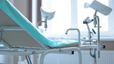 Violences gynécologiques à Tenon : une troisième patiente porte plainte