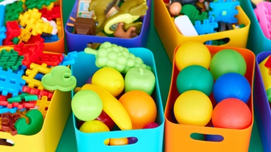 USA : 100 000 décès prématurés par an liés aux phtalates dans le plastique