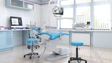 Centres dentaires low cost : les députés veulent un encadrement renforcé