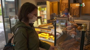 Accro au sucre, comment décrocher ?