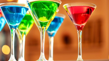 Drogue du violeur : qu’est-ce que la soumission chimique ?