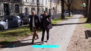 Le laser pour traiter la sécheresse vaginale