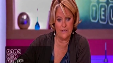 Autonomie de personnes âgées : le maintien à domicile ?