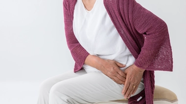 Ostéoporose : les facteurs de risque à connaître