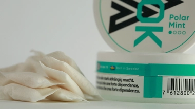 Snus : ce tabac à sucer qui séduit de plus en plus les jeunes