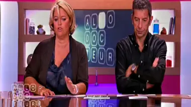 Autonomie de personnes âgées : une dépendance normale ?