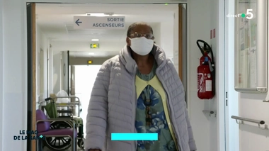 Obésité : comment repérer les apnées du sommeil ?