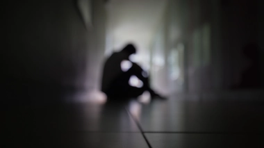 La dépression, maladie du siècle