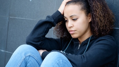 Image d'illustration.