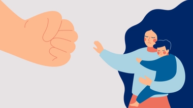 Inceste : trois pistes pour "protéger les enfants et les lanceurs d'alerte"