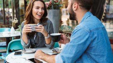 Couple : après un accouchement, pensez intimité avant sexualité