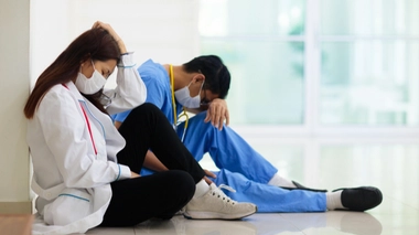 Image d'illustration.