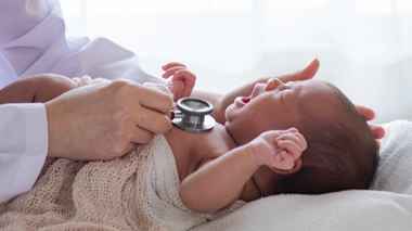 Image d'illustration.