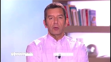 Orthodontie : une prise en charge dès le plus jeune âge