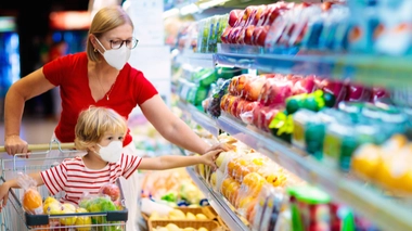 Nutriscore, Siga, Eco-score … On vous aide à y voir plus clair