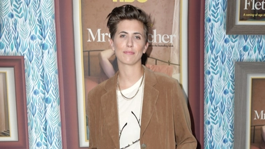 E.R Fightmaster en octobre 2019