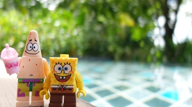 Image d'illustration.