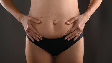 Image d'illustration.