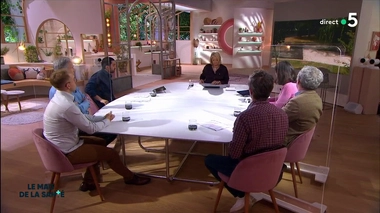 Soulager son mal de dos grâce à la balnéothérapie