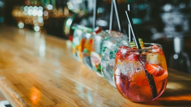 Image d'illustration