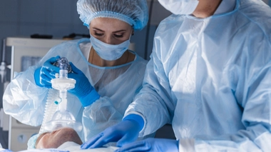 Image d'illustration