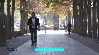 Violences sexuelles : une ligne téléphonique pour aider les victimes