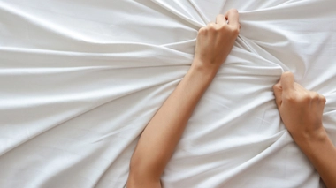 Masturbation : les bienfaits du plaisir en solitaire