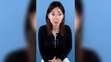 Victime de violences conjugales, Laura a été sauvée par un tweet