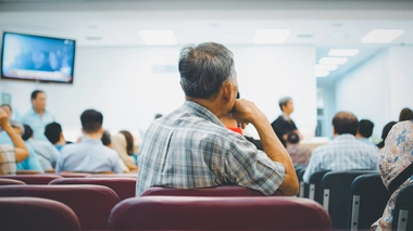 Image d'illustration