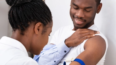 Image d'illustration