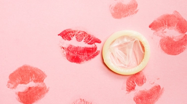 Peut-on attraper une IST lors d'un rapport oral ? Notre sexologue vous éclaire