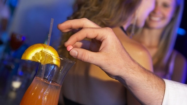 Image d'illustration