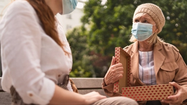 Image d'illustration